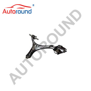 Control Arm 51350-T2A-A02 R, 51350-T2A-A03 R, 51360-T2A-A02 L, 51360-T2A-A03 L For HONDA