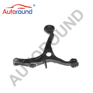 Control Arm 51350-TA0-A00 R,51350-TA0-000 R, 51350-TA0-A01 R, 51350-TE1-A00 R, WC121044 R, RK641113 R, 51360-TA0-A00 L, 51360-TA0-000 L, 51360-TA0-A01 L, 51360-TE1-A00 LRK641112 L, WC121043 L For HONDA