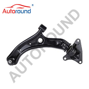 Control Arm 51350-TGO-T02 R, 51350-TG5-C01 R, 51360-TGO-T02 L, 51360-TG5-C01 L For HONDA