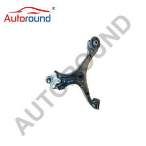 Control Arm 51350-TR8-P01 R, 51360-TR8-P01 L For HONDA