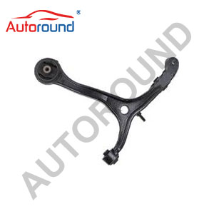 Control Arm 51350-TW0-H00 R, 51360-TW0-H00 L For HONDA