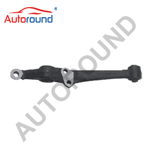 Control Arm 51355-S84-A00 R, 51355-S84-003 R, 51355-S1A-E00 R, 51365-S84-A00 L, 51365-S84-003 L, 51365-S1A-E00 L For HONDA