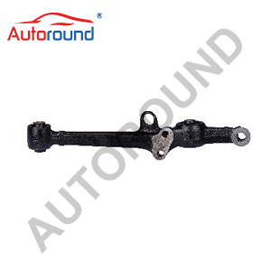 Control Arm 51355-SM4-000 R, 51355-SM4-040 R, 51355-SN7-010 R, RBJ100690 R, 51365-SM4-000 L, 51365-SM4-040 L, 51365-SN7-010 L, RBJ100720 L For HONDA