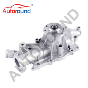 Water Pump 5138057AA 05138057AA  AW6007 WP9700 2597000 For MERCEDES-BENZ 
