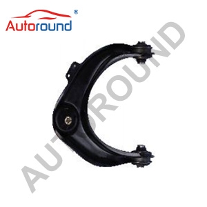 Control Arm 51450-S84-A01 R, 51450-S84-000 R, 51450-S1A-E01 R, WC120622 R, 51460-S84-A01 L, 51460-S84-000 L, 51460-S1A-E01 L, WC120621 L For HONDA