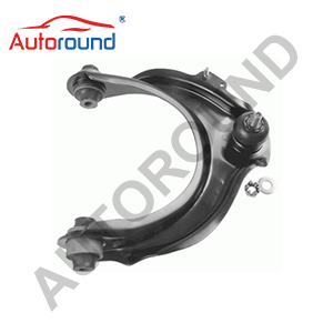 Control Arm 551450-SDA-A01 R, 51450-SDA-A21 R, 51450-SDA-A13 R, 51450-SEC-A01 R, WC120932 R, 51460-SDA-A01 L, 51460-SDA-A21 L, 51460-SDA-A13 L, 51460-SEC-A01 L, WC120931 L For HONDA