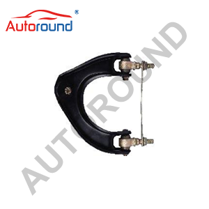 Control Arm 51450-SH3-000 R, 51450-SH3-023 R, 51450-SH3-010 R, 51450-SH3-003 R, 51450-SH3-013 R, 51450-SH3-020 R, 51450-SH3-A01 R, 51450-SH3-A02 R, 51450-SH3-A03 R, 51450-SH3-030 R, 51450-SK7-043 R, WC120612 R, 51460-SH3-000 L, 51460-SH3-023 L, 51460-SH3-010 L, 51460-SH3-003 L, 51460-SH3-013 L, 51460-SH3-020 L, 51460-SH3-A01 L, 51460-SH3-A02 L, 51460-SH3-A03 L, 51460-SH3-030 L, 51460-SK7-043 L, WC120611 L For HONDA