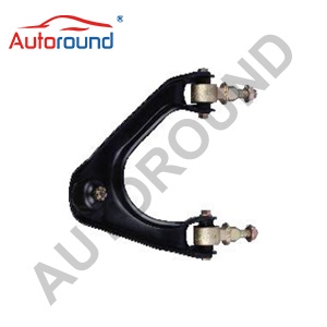 Control Arm 51450-SM1-A03 R, 51450-SM1-A02 R, 51450-SM4-013 R, 51450-SM4-023 R, 51450-SM4-A02 R, 51450-SM4-A03 R, 51450-SN7-003 R, WC120640 R, 51460-SM1-A03 L, 51460-SM1-A02 L, 51460-SM4-013 L, 51460-SM4-023 L, 51460-SM4-A02 L, 51460-SM4-A03 L, 51460-SN7-003 L, WC120639 L For HONDA