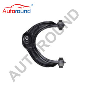 Control Arm 51450-TA0-A01 R, 51450-TA0-020 R, 51460-TA0-A01 L, 51460-TA0-020 L For HONDA