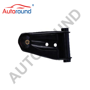 Control Arm 51459-SE0-000 R, 51459-SE0-003 R, 51459-SE0-004 R, WC120642 R, 51469-SE0-000 L, 51469-SE0-003 L, 51469-SE0-004 L, WC120641 L For HONDA