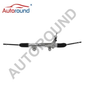 5154491AA Steering Rack For Dodge