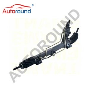 51708841 Steering Rack For Fiat