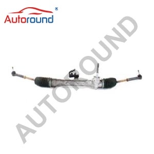 51725101 Steering Rack For Fiat