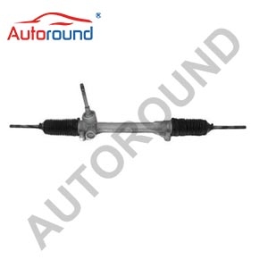 51754435 Steering Rack For Fiat