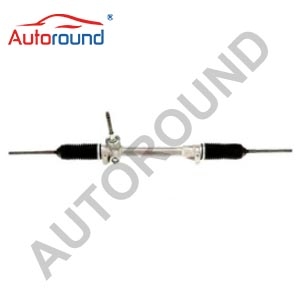 51786814 Steering Rack For Fiat