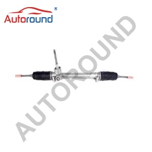 51799754 Steering Rack For Fiat