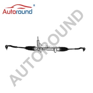 51891678 Steering Rack For Fiat