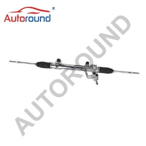 52039207AC Steering Rack For Dodge
