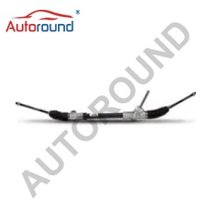 52121308 Steering Rack For GM