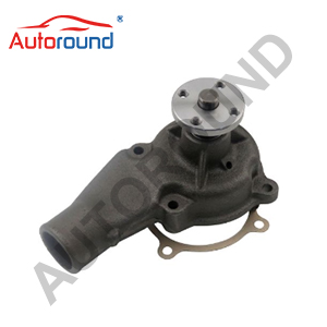 Water Pump 52258899 7322682 For CHEVROLET