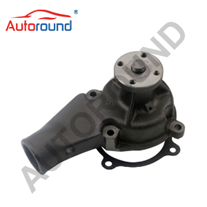 Water Pump 52258901 94647433 25001140 WP5140 BMM0140 For CHEVROLET