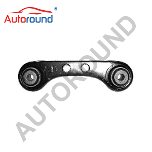 Control Arm 52341-S04-000 RL, 52341-S04-A00 RL For HONDA