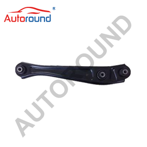 Control Arm 52350-S04-000 R, 52350-S01-C00 R, 52360-S04-000 L, 52360-S01-C00 L For HONDA