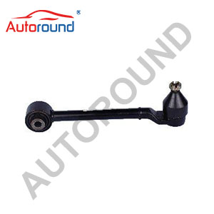 Control Arm 52390-S84-A01 RL, WC120659 For HONDA