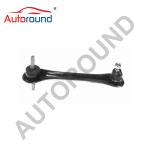 Control Arm 52390-SE0-043 RL, 52390-SE0-033 RL, 52390-SE0-003 RL, 52390-SE0-023 RL, 52390-SE0-013 RL, WC120646 RL For HONDA
