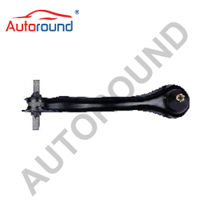 Control Arm 52390-SM4-043 R, 52390-SM4-033 R, 52390-SM4-A03 R, 52390-SM4-A04 R, 52390-SM1-A03 R, 52390-SM1-A04 R, 52390-SM1-033 R, 52390-SM5-A03 R, 52400-SM4-043 L, 52400-SM4-033 L, 52400-SM4-A03 L, 52400-SM4-A04 L, 52400-SM1-A03 L, 52400-SM1-A04 L, 52400-SM1-033 L, 52400-SM5-A03 L For HONDA