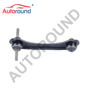 Control Arm 52390-SR3-000 R, 52390-SR3-A00 R, 52390-SR0-A00 R, 52390-SR3-023 R, 52390-SH3-030 R, 52390-S04-000 R, 52400-SR3-000 L, 52400-SR3-A00 L, 52400-SR0-A00 L, 52400-SR3-023 L, 52400-S04-000 L For HONDA