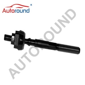 53010-S04-000 Steering Rack For Honda