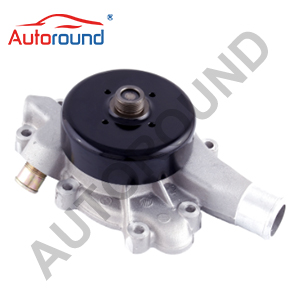 Water Pump 53020280 53021018 53021018AB 53021018AC 53021018AD 53020135 For JEEP 