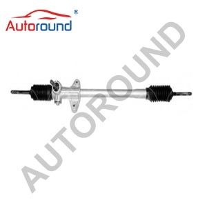 53040-SR3-A01 Steering Rack For Honda