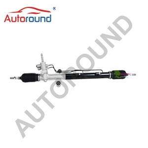 53601-S82-A01 Steering Rack For Honda