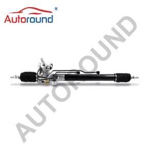 53601-SDA-A04 Steering Rack For Honda