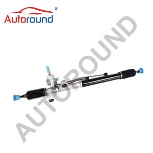 53601-SFG-W01 Steering Rack For Honda