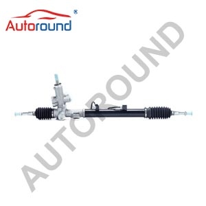 53601-SNA-A02 Steering Rack For Honda