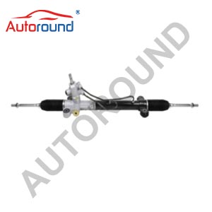 53601-SWA-A01 Steering Rack For Honda