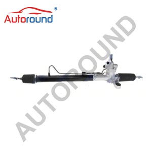 53601-TA0-A01 Steering Rack For Honda