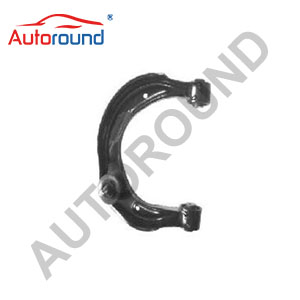 Control Arm 54420-3K000 R, 54420-3F601 R, 54420-3F600 R, 54410-3K000 L, 54410-3F601 L, 54410-3F600 L For HYUNDAI