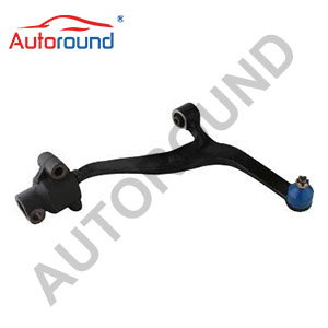 Control Arm 54500-CG200 R, 54501-CG200 L For INFINITI