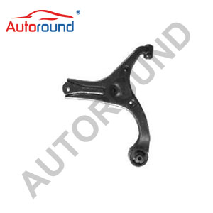 Control Arm 54501-1E000 R, 54501-1E100 R, 54501-0J000 R, 54501-0J500 R, 54501-1G000 R, 54500-1E000 L, 54500-1E100 L, 54500-0J000 L, 54500-0J500 L, 54500-1G000 L For HYUNDAI
