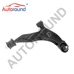 Control Arm 54501-22200 R, 54501-22100 R, 54501-22000 R, 54500-22200 L, 54500-22100 L, 54500-22000 L For HYUNDAI