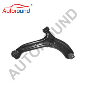 Control Arm 54501-25000 R, 54501-25001 R, 54500-25000 L, 54500-25001 L For HYUNDAI