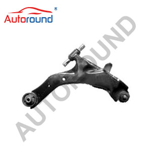 Control Arm 54501-2D002 R, 54501-2D001 R, 54501-08100 R, 54501-08000 R, 54501-2D000 R, 54501-2D500 R, 54501-2D501 R, 54500-2D002 L, 54500-2D001 L, 54500-08100 L, 54500-08000 L, 54500-2D000 L, 54500-2D500 L, 54500-2D501 L For HYUNDAI
