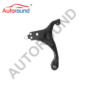 Control Arm 54501-2H000 R, 54501-2H100 R, 54500-2H100 L, 54500-2H000 L For HYUNDAI