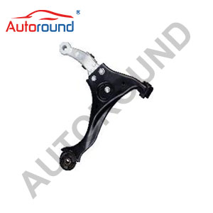 Control Arm 54501-3K000 R, 54501-3K060 R, 54501-3K500 R, 54501-3K111 R, 54501-3K110 R, 54500-3K000 L, 54500-3K060 L, 54500-3K500 L, 54500-3K110 L, 54500-3K111 L For HYUNDAI