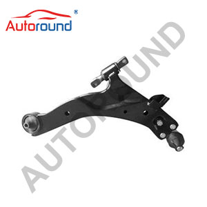 Control Arm 54502-3A100 R, 54502-3A200 R, 54502-3A201 R, 54501-3A100 L, 54501-3A200 L, 54501-3A201 L For HYUNDAI
