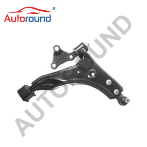 Control Arm 54503-24001 R, 54503-24000 R, 54503-24101 R, 54501-24000 R, 54502-24001 L, 54502-24000 L, 54502-24101 L, 54500-24000 L For HYUNDAI